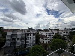 Wilkie 80 (D9), Apartment #557558591